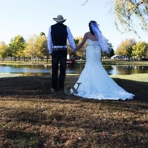 Meet your Posher, Cole